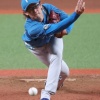 日本ハム鈴木健矢、根本悠楓、加藤豪将が1軍合流