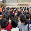 2019年　第51回　足近町文化祭