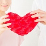 愛されない人生に何の意味があるんや？ 	