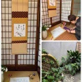 おかんさんの第4回お茶会で得たこと