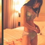 アイドル写真集まとめ