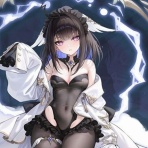 πレーツオブアズールレーン