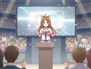 【MLB】大谷翔平　相手ファンからの『お前なんていらない』コールにユーモア回答 「家庭では言われないように努めたい」　SNSも絶賛