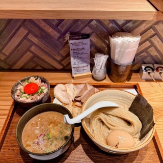 海外の万国反応記＠海外の反応