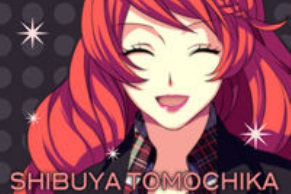 沼 プリ うたプリ うたの プリンスさまっ