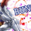 BUNGOって野球漫画あるやん？