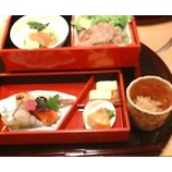 �ؤ�ʤ��� �����Ź�֤�ʤ���������2100�ߡ�+10%�ǡˡ٤β���