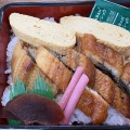献眼ということについて学びました