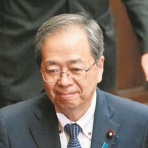 ついっちゃが速報