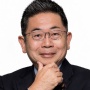 党首公選制導入を訴えた共産党員が除名処分 → 小池晃氏「異論を述べたから処分したわけではない。異論を外から攻撃する形でやってきたからだ」
