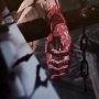 【速報】『アラド戦記』の世界を舞台にしたアクションゲー『The First Berserker Khazan』発表！