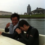 JUICE WAKEBOARD STORE