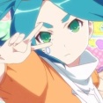 最近ギャンブルいくら勝った？勝ち額を書いてゆけ…