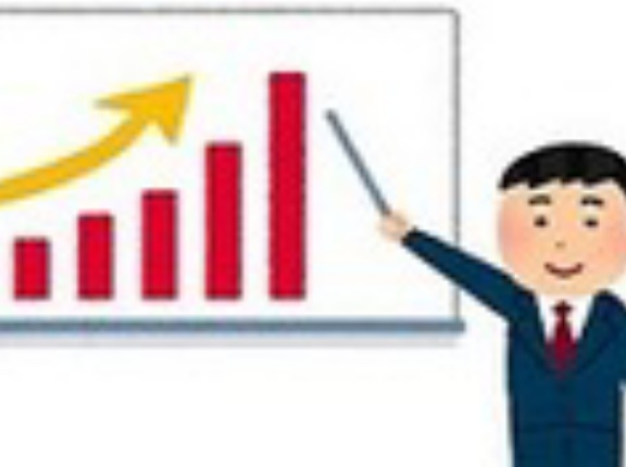 【FX・株トレードの資金管理】利益が出たとき「再投資しますか？」「それとも出金しますか？」