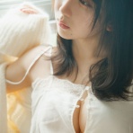 坂道まとめ速報