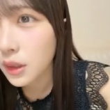 『[動画]2026.07.01（23:31～） SHOWROOM　「≒JOY(ニアリーイコールジョイ) 逢田珠里依」＠個人配信【ニアジョイ】』の画像