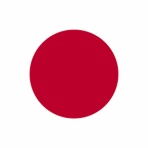 【 大野英章の“昼夜常精進”】