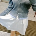 花音＊詩音 の ぽこあぽこどろっぷ♪