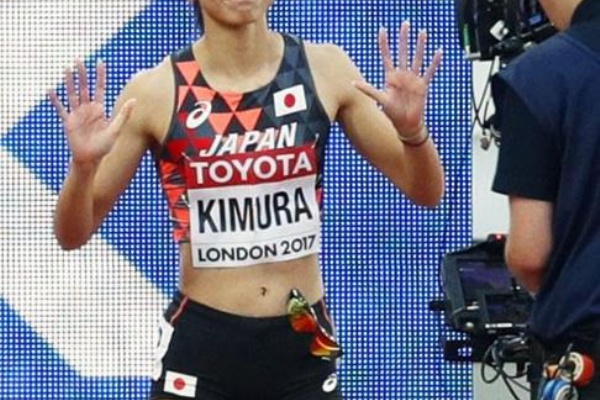 美人アスリートまとめサイト