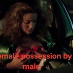 TSF動画＆漫画まとめ