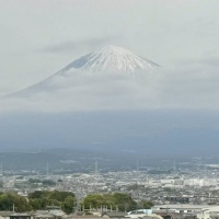 出張の空き時間に甲府市を散策 ❷