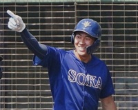 阪神のドラ1『立石』ドラ2『谷端』ドラ3『岡城』←ガチで楽しみすぎると阪神ファンの間で話題に