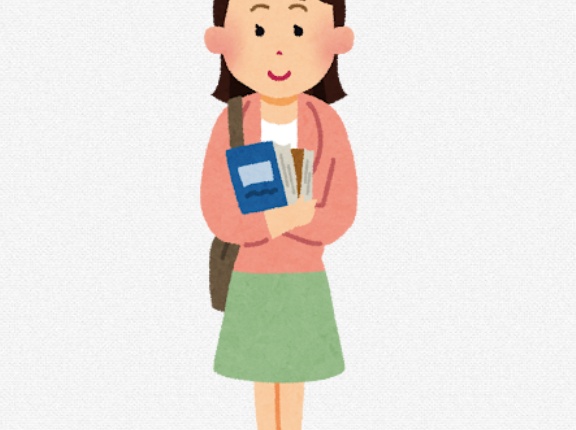 【悲報】女子大生の性行為経験率がおかしい