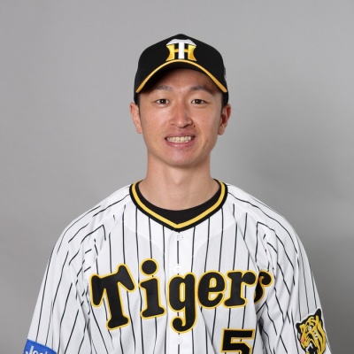 千葉ロッテ18 伊良部秀輝 1994-96全盛期実使用グラブ