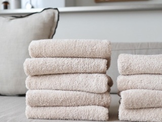 スーパーSALEを待っていた！激得価格で買ったもの