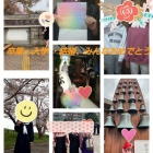 『幸せの1ページ♪』の画像