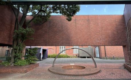 徒然なる all over the World