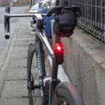 えふえふぶろぐ