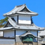 【一口馬主考(個人馬含む)】＆【国内外旅行記】