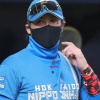 新庄ビッグボス「最後2人で3点取ってほしかった」9回1死満塁で近藤、清宮が連続三振