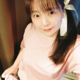 夢見るつばさ～とうこの裏庭～