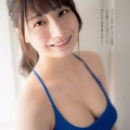 【画像】ＡＫＢの二股疑惑の女、突撃してきた文春記者に襲いかかるｗｗｗｗｗ