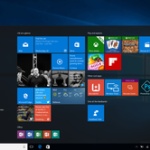 windows10更新してから調子悪すぎワロタｗｗｗｗｗｗ