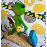 『【新商品】 小鶴 サワー専用ゆずレモン発売』の画像