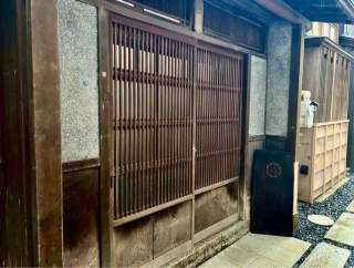 中央区本町通9番町に『レストラン宇呀（UGA）』がオープンするらしい。