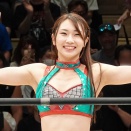 「希望のあるリング」って、なに？