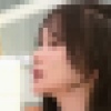 【ブーメラン】あおちゃんぺさんの辛口コメント、逆に刺さってしまうと話題に
