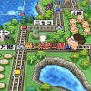 北海道の地名 桃鉄で覚える説 	