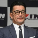 RIZINの榊原CEOが伝説の格闘家ノゲイラと18年ぶりの再会