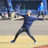 二刀流挑戦の日ハム上原「大谷のやってた練習を参考にしたいのに知ってる人が誰もいない！助けて大谷！」