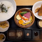 open_heart_shinkoのblog
