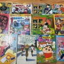 ６月前半の学習【3年生】