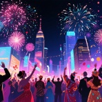 ノーインベストメント・ノーライフ