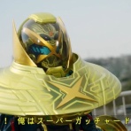 萌えオタニュース速報