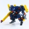 LEGO���ܡ�Exo-suit 04
