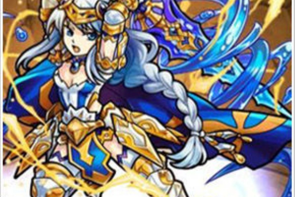 モンスト 上杉とヴェルダンディ 優先するのはこっちだろう モンストの缶詰